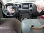 2007 Dodge RAM 1500 ST