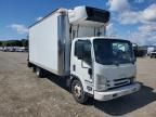 2010 Isuzu NRR