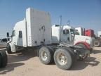 2024 Peterbilt Tractor 567 Truck Tractor