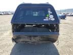 2017 Toyota Tacoma Access Cab