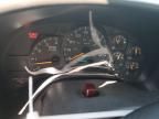 2009 GMC C8500 C8C042