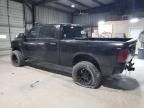 2012 Dodge RAM 2500 ST