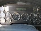 2014 Freightliner Cascadia Semi Truck