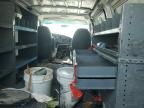 2006 Ford Econoline E350 Super Duty Van