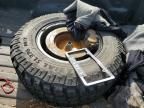 2005 Dodge RAM 2500 ST