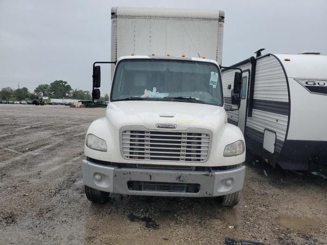 2019 Freightliner M2 106 Medium Duty