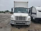 2019 Freightliner M2 106 Medium Duty