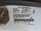 2014 Ford Transit Connect XLT