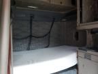 2015 Freightliner Cascadia Semi Truck