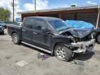 2005 Nissan Titan XE