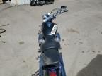 2003 Honda GL1500 CD