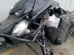 2024 Skidoo 2024 Skidoo Snowmobile