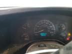 2007 Chevrolet Express G2500