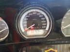 2015 Harley-Davidson Flhtkl Ultra Limited Low