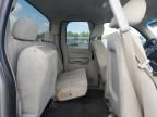 2007 Chevrolet Silverado K2500 Heavy Duty