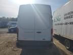 2016 Ford Transit T-350 HD