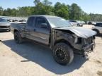 2013 Toyota Tacoma Access Cab