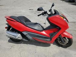 2015 Honda NSS300 en venta en Los Angeles, CA