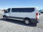 2018 Ford Transit T-350