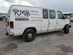 2003 Ford Econoline E250 Van
