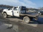 2016 Ford F250 Super Duty