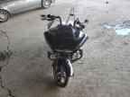 2017 Harley-Davidson Fltrxs Road Glide Special