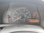 2015 Chevrolet City Express LT