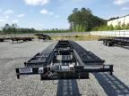2022 Kaufman Car Carrier