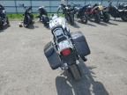2004 Harley-Davidson Fxdwgi