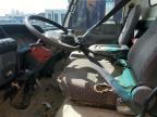 2007 GMC W4500 W45042