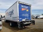 2019 International 4000 4300