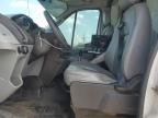 2015 Ford Transit T-250