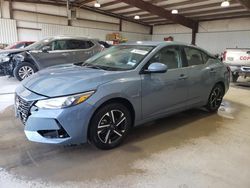 2024 Nissan Sentra SV for sale in Chambersburg, PA