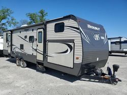 2016 Keystone 2016 Dutchman Hideout en venta en Louisville, KY