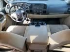 2009 GMC Sierra C1500