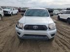 2013 Toyota Tacoma Double Cab Long BED