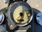 2010 Harley-Davidson Fxdb