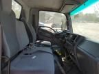 2017 Isuzu NPR HD