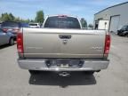 2006 Dodge RAM 2500 ST