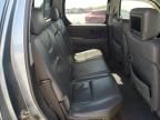 2007 Honda Ridgeline RTL