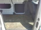 2015 Chevrolet City Express LS