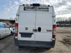 2015 Dodge RAM Promaster 2500 2500 High