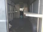 2021 Dodge RAM Promaster 3500 3500 High
