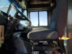 2020 Freightliner Chassis M Line WALK-IN Van