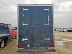 2007 Chevrolet Express G3500