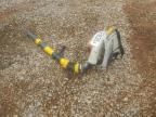 2022 Stihl Blower