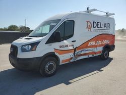 2024 Ford Transit T-250 en venta en Orlando, FL