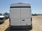2017 Ford Transit T-250