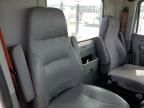 2016 Kenworth T680 Semi Truck