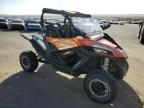2023 Cf Moto Zforce 950 HO Sport